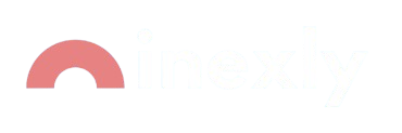 inexly-logo